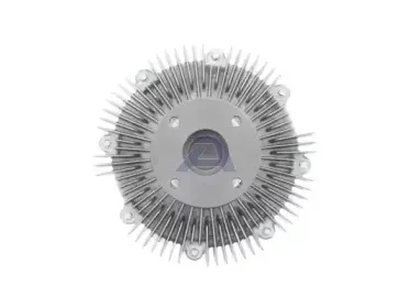 Сцепление, вентилятор радиатора AISIN купить